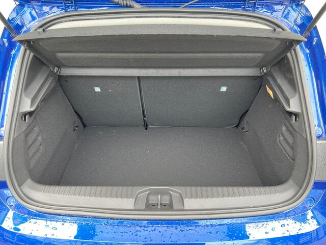 Mitsubishi COLT 1.6 HEV Intense | 2.500 EURO KORTING | NIEUWE AUTO | 8 JAAR GARANTIE |