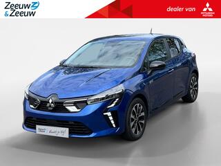 mitsubishi-colt-1.6-hev-intense--2