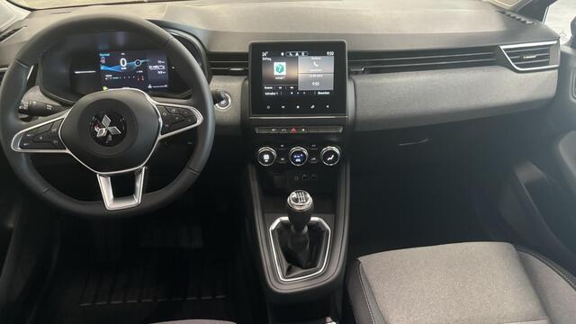 Mitsubishi COLT 1.0T MT Intense