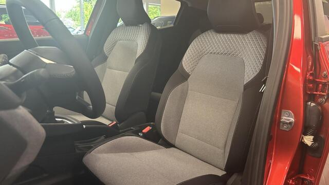 Mitsubishi COLT 1.0T MT Intense