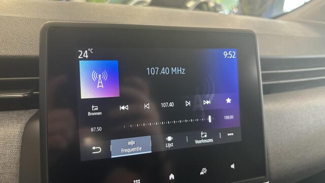 Mitsubishi COLT 1.0T MT Intense