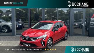 mitsubishi-colt-1.0t-mt-intense