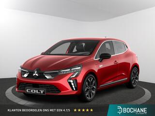 mitsubishi-colt-1.6-hev-145-6at-int