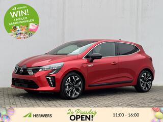 mitsubishi-colt-1.6-hev-instyle-hyb