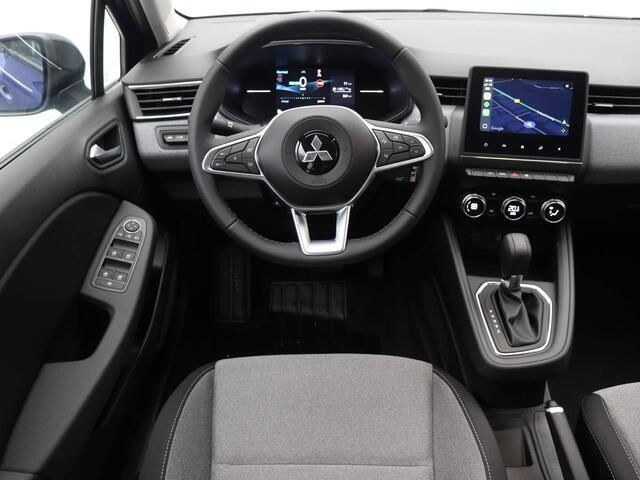 Mitsubishi COLT 1.6 HEV Intense / ¤2.500,- Registratiebonus / ¤26.595,- Rijklaarprijs / Nieuw Uit Voorraad Leverbaar / 8 Jaar Fabrieksgarantie /