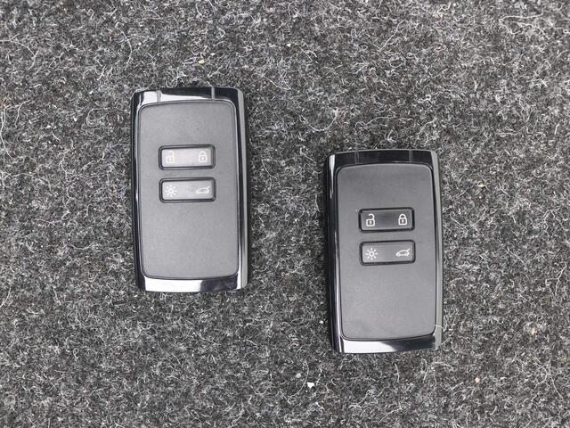 Mitsubishi COLT 1.6 HEV Intense / ¤2.500,- Registratiebonus / ¤26.595,- Rijklaarprijs / Nieuw Uit Voorraad Leverbaar / 8 Jaar Fabrieksgarantie /