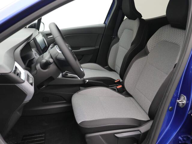 Mitsubishi COLT 1.6 HEV Intense / ¤2.500,- Registratiebonus / ¤26.595,- Rijklaarprijs / Nieuw Uit Voorraad Leverbaar / 8 Jaar Fabrieksgarantie /