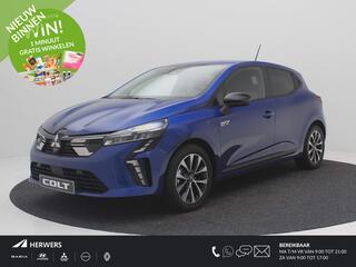 mitsubishi-colt-1.6-hev-intense---¤