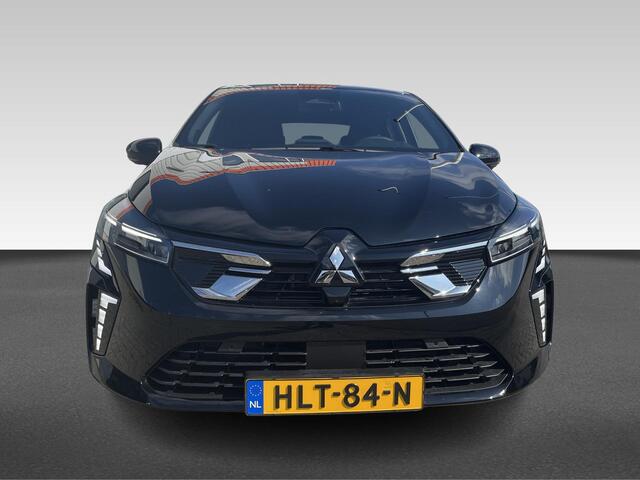 Mitsubishi COLT 1.6 HEV Instyle