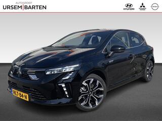 mitsubishi-colt-1.6-hev-instyle