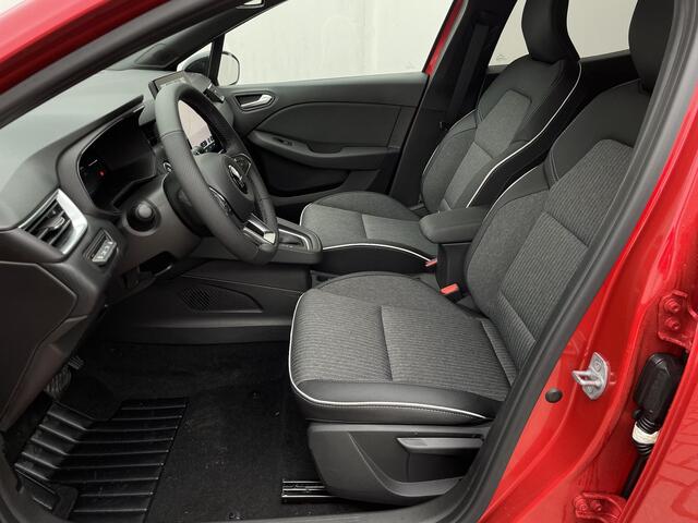 Mitsubishi COLT 1.6 HEV Intense+ / ¤2.500,- Registratiebonus / Uit voorraad leverbaar / Rijklaarprijs