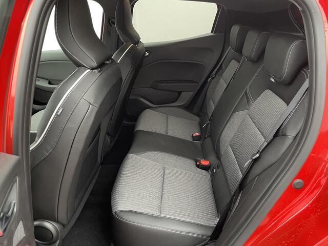 Mitsubishi COLT 1.6 HEV Intense+ / ¤2.500,- Registratiebonus / Uit voorraad leverbaar / Rijklaarprijs