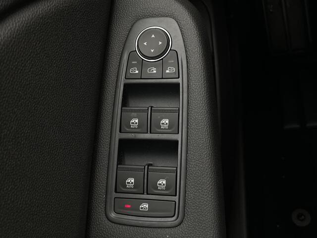 Mitsubishi COLT 1.6 HEV Intense+ / ¤2.500,- Registratiebonus / Uit voorraad leverbaar / Rijklaarprijs