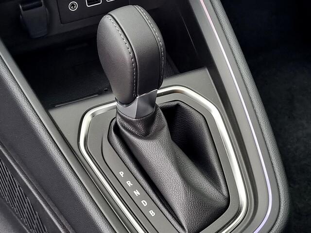 Mitsubishi COLT 1.6 HEV Intense+ / ¤2500 Voordeel Op Nieuwprijs / Rijklaarprijs / Direct Leverbaar / 8 Jaar Fabrieksgarantie /