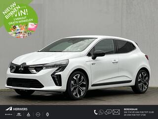 mitsubishi-colt-1.6-hev-intense+---