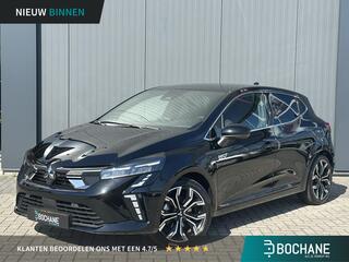 mitsubishi-colt-1.6-hev-instyle--s