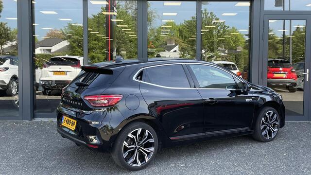 Mitsubishi COLT 1.6 HEV First Edition