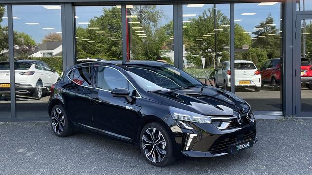 Mitsubishi COLT 1.6 HEV First Edition