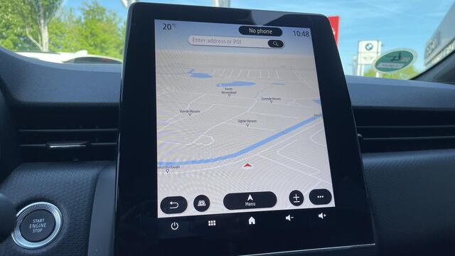 Mitsubishi COLT 1.6 HEV First Edition