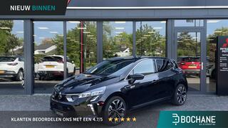 mitsubishi-colt-1.6-hev-first-editi