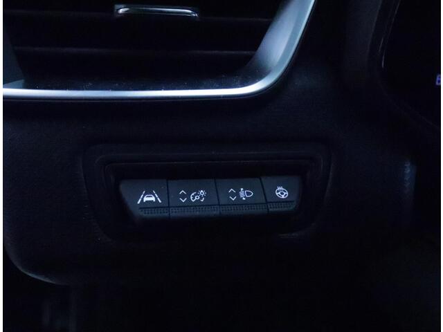 Mitsubishi COLT 1.6 HEV First Edition Clima/Navi/Stoelverwarming