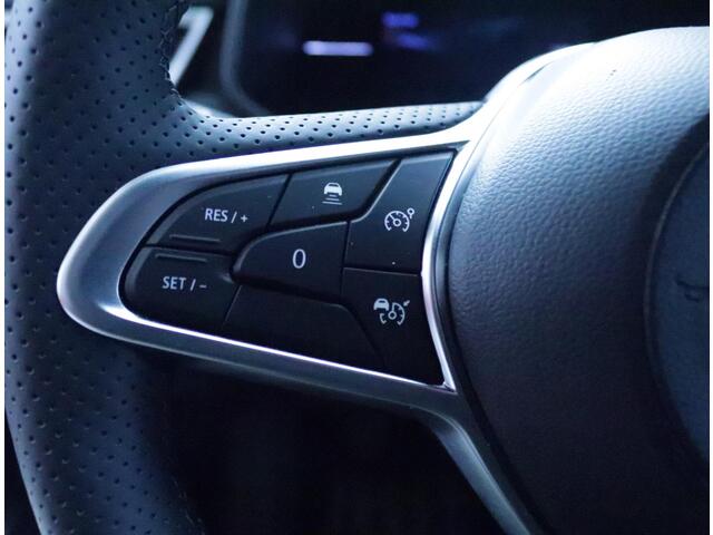 Mitsubishi COLT 1.6 HEV First Edition Clima/Navi/Stoelverwarming