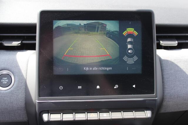 Mitsubishi COLT 1.6 HEV Intense / ¤2500,- Voordeel Op Nieuwprijs / Rijklaarprijs / Direct Leverbaar / 8 Jaar Fabrieksgarantie /