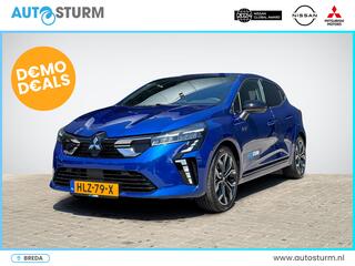 mitsubishi-colt-1.6-hev-first-editi