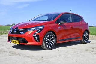 mitsubishi-colt-1.6-hev-intense