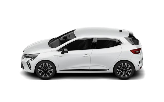 Mitsubishi COLT Intense 1.6 HEV | Achteruitrijcamera | Climate control | Cruise Control met snelheidsbegrenzer