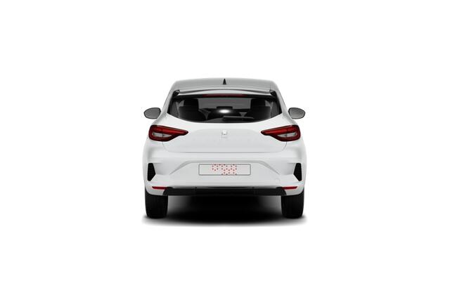 Mitsubishi COLT Intense 1.6 HEV | Achteruitrijcamera | Climate control | Cruise Control met snelheidsbegrenzer