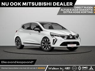 mitsubishi-colt-intense-1.6-hev--a