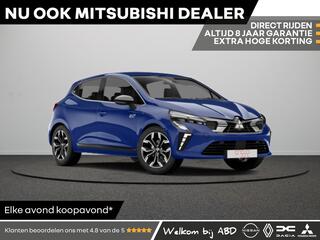 mitsubishi-colt-intense-1.6-hev--a