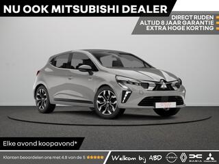 mitsubishi-colt-intense-1.6-hev--a