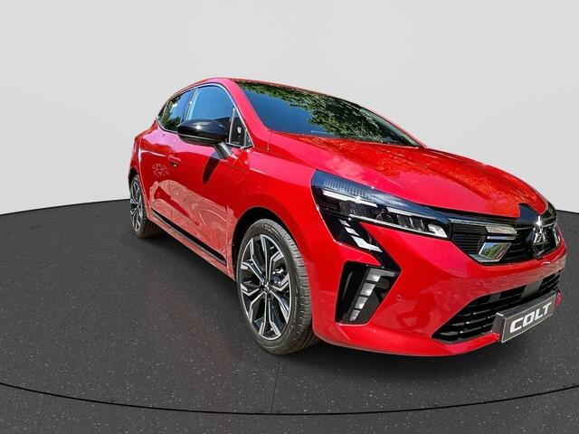 Mitsubishi COLT 1.0T MT Intense+ /van ¤ 28.790,00 voor ¤ 24.790,00 Rijklaar