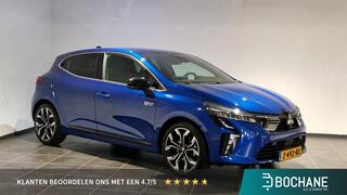 mitsubishi-colt-1.6-hev-first-editi