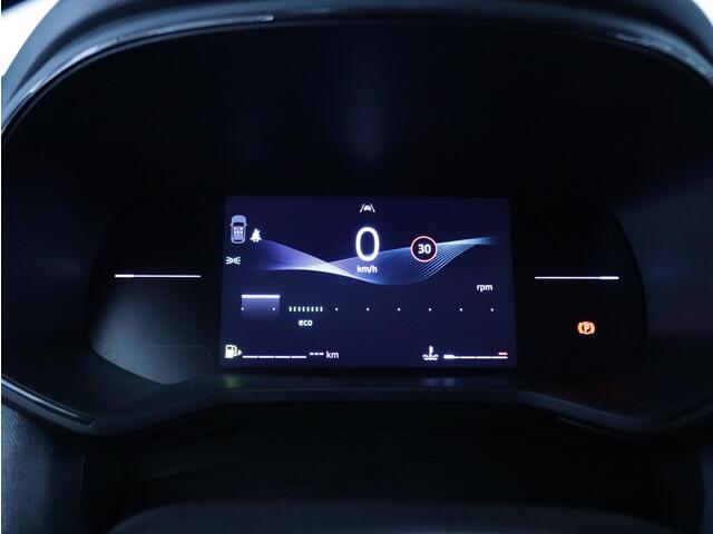 Mitsubishi COLT 1.0T MT Intense Clima/Navi/Camera