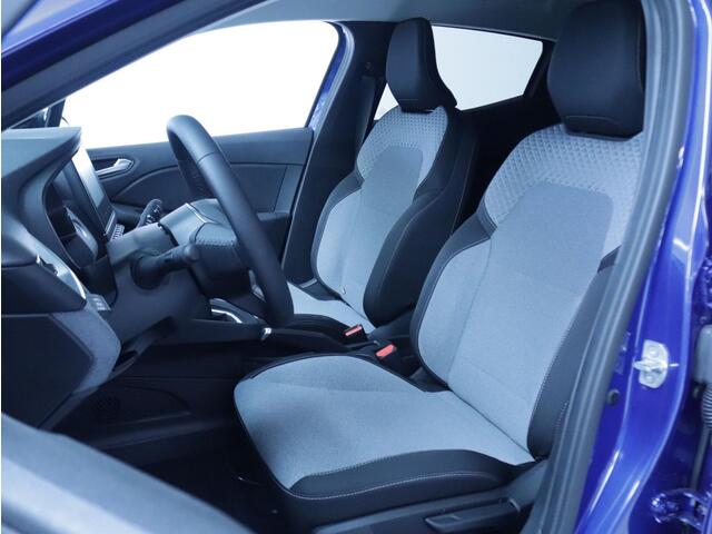 Mitsubishi COLT 1.0T MT Intense Clima/Navi/Camera