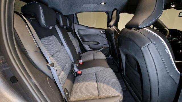 Mitsubishi COLT 1.0T MT Instyle