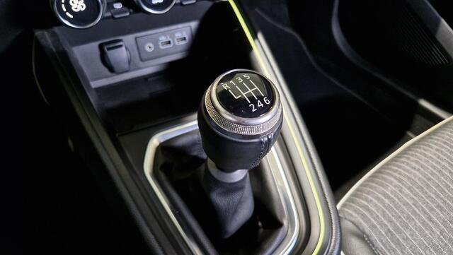 Mitsubishi COLT 1.0T MT Instyle