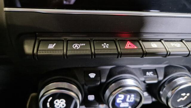 Mitsubishi COLT 1.0T MT Instyle