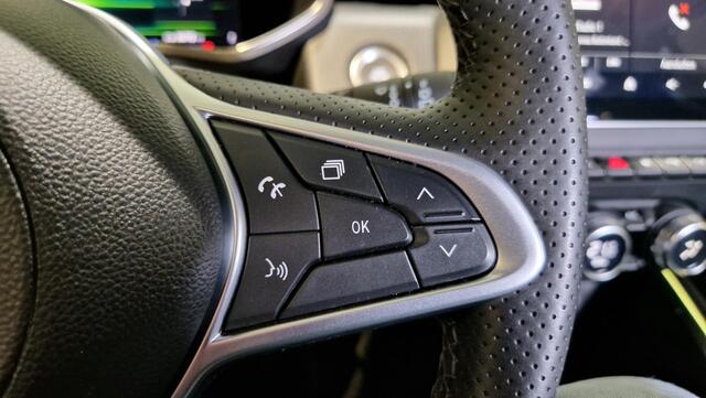 Mitsubishi COLT 1.0T MT Instyle