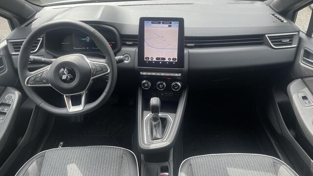 Mitsubishi COLT 1.6 HEV First Edition