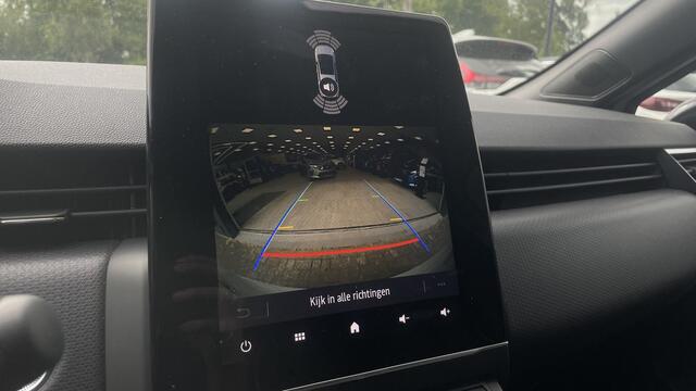 Mitsubishi COLT 1.6 HEV First Edition