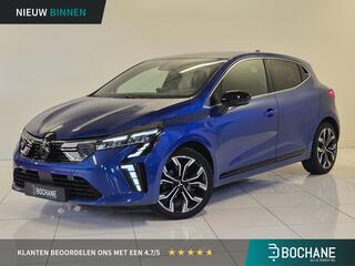 mitsubishi-colt-1.0t-mt-first-editi