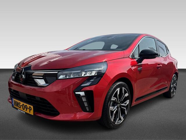 Mitsubishi COLT 1.6 HEV Intense+