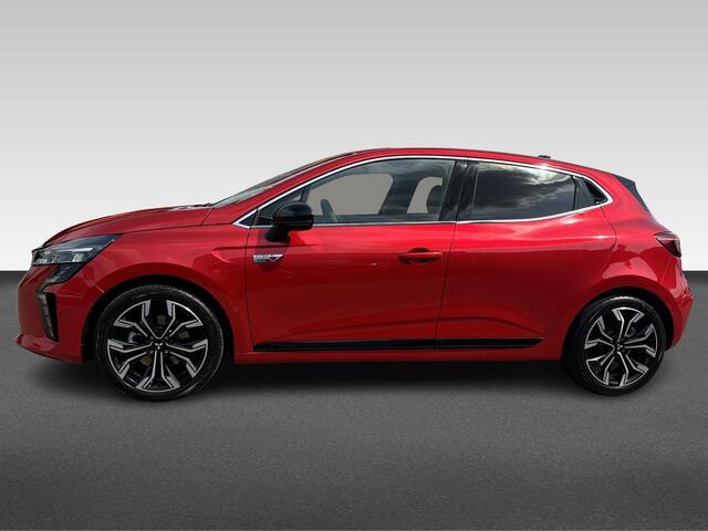 Mitsubishi COLT 1.6 HEV Intense+