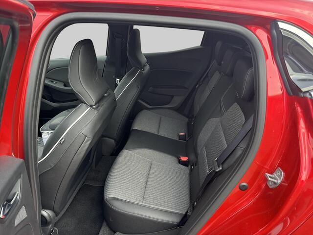 Mitsubishi COLT 1.6 HEV Intense+