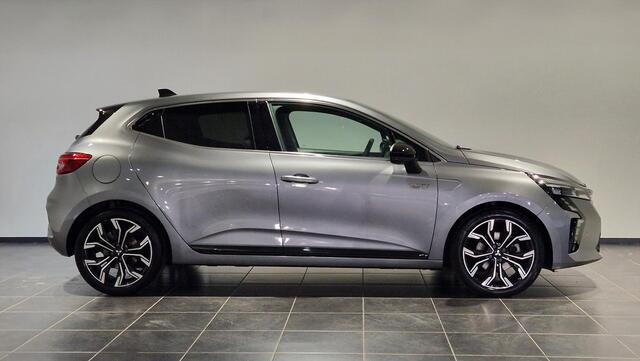 Mitsubishi COLT 1.6 HEV First Edition