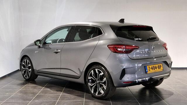 Mitsubishi COLT 1.6 HEV First Edition